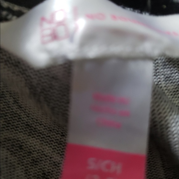 Soft pants - Picture 2 of 3